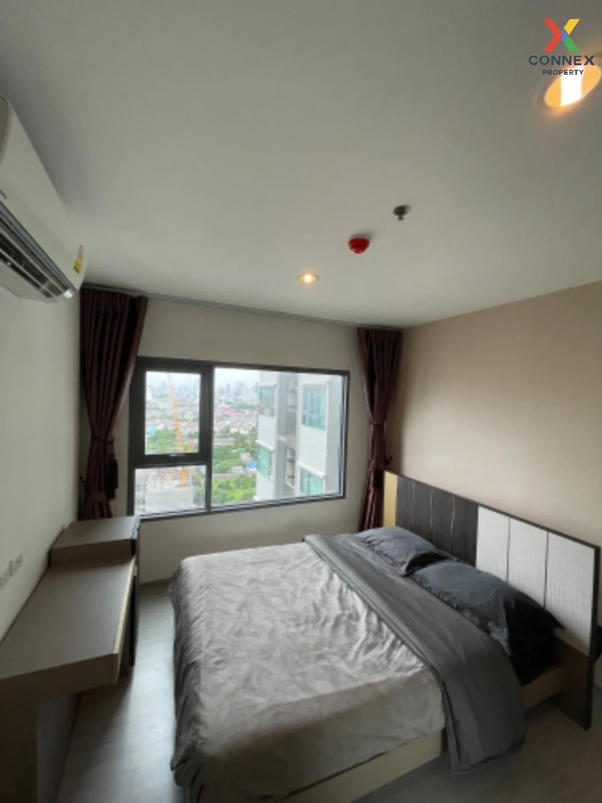 ขายคอนโด  แอสปาย สาทร - ราชพฤกษ์ BTS-บางหว้า ปากคลองภาษีเจริญ เขต ขายคอนโด  แอสปาย สาทร - ราชพฤกษ์ BTS-บางหว้า ปากคลองภาษีเจริญ เขต 4