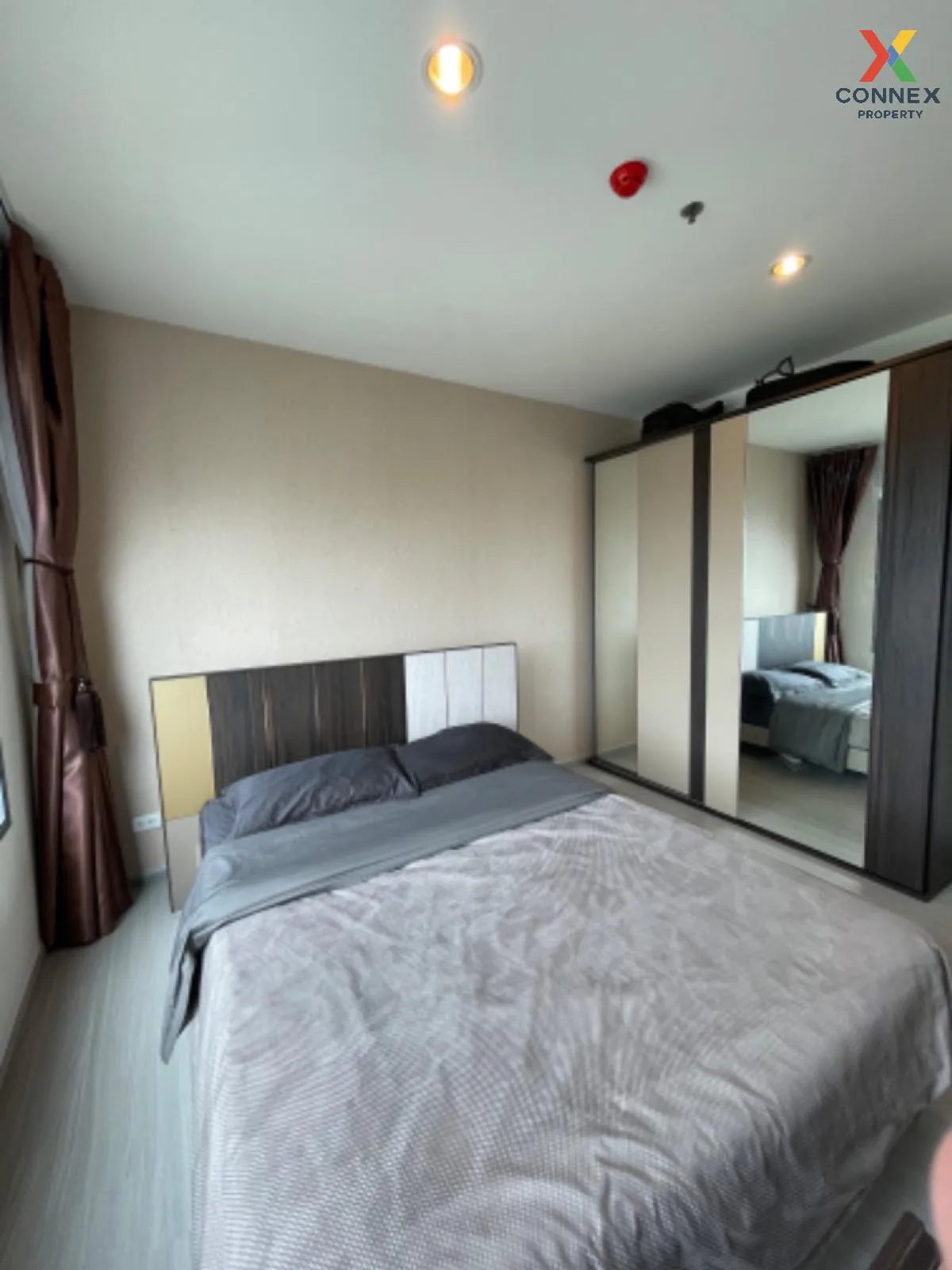 ขายคอนโด  แอสปาย สาทร - ราชพฤกษ์ BTS-บางหว้า ปากคลองภาษีเจริญ เขต ขายคอนโด  แอสปาย สาทร - ราชพฤกษ์ BTS-บางหว้า ปากคลองภาษีเจริญ เขต