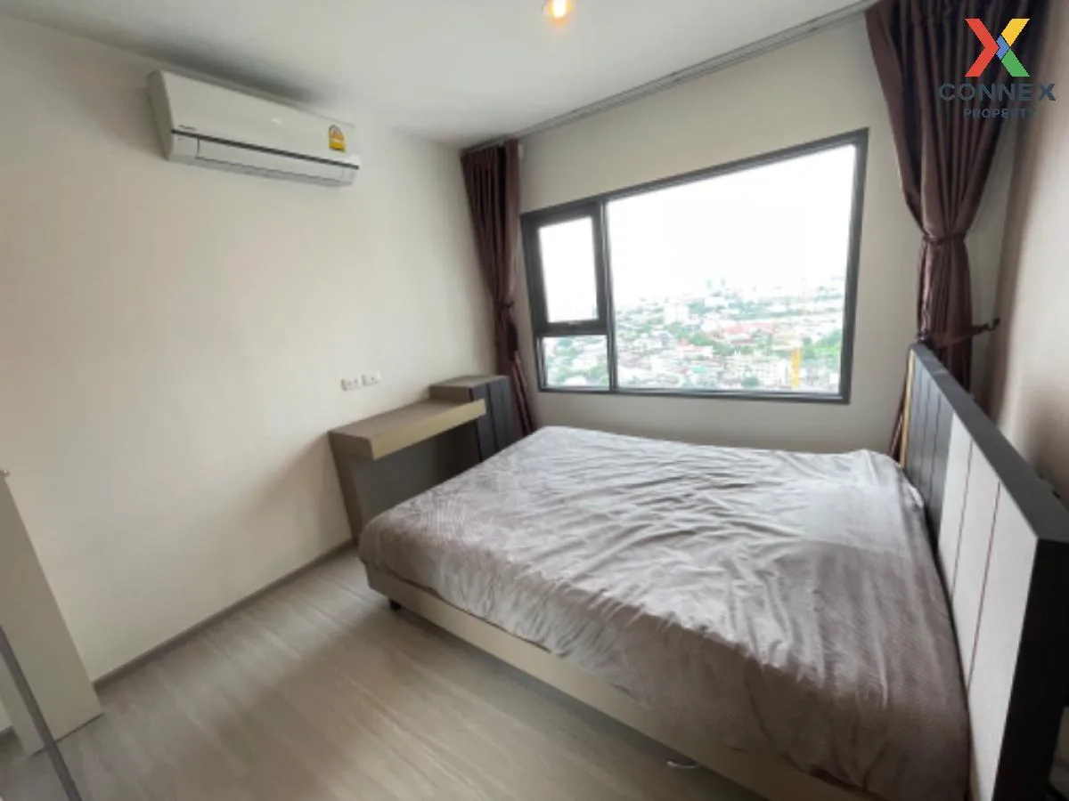 ขายคอนโด  แอสปาย สาทร - ราชพฤกษ์ BTS-บางหว้า ปากคลองภาษีเจริญ เขต ขายคอนโด  แอสปาย สาทร - ราชพฤกษ์ BTS-บางหว้า ปากคลองภาษีเจริญ เขต