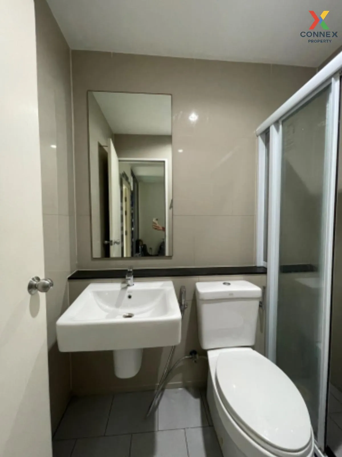 ขายคอนโด  แอสปาย สาทร - ราชพฤกษ์ BTS-บางหว้า ปากคลองภาษีเจริญ เขต ขายคอนโด  แอสปาย สาทร - ราชพฤกษ์ BTS-บางหว้า ปากคลองภาษีเจริญ เขต