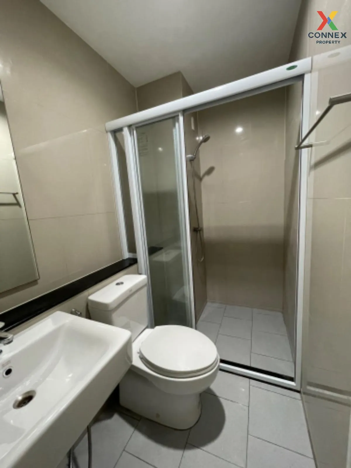 ขายคอนโด  แอสปาย สาทร - ราชพฤกษ์ BTS-บางหว้า ปากคลองภาษีเจริญ เขต ขายคอนโด  แอสปาย สาทร - ราชพฤกษ์ BTS-บางหว้า ปากคลองภาษีเจริญ เขต