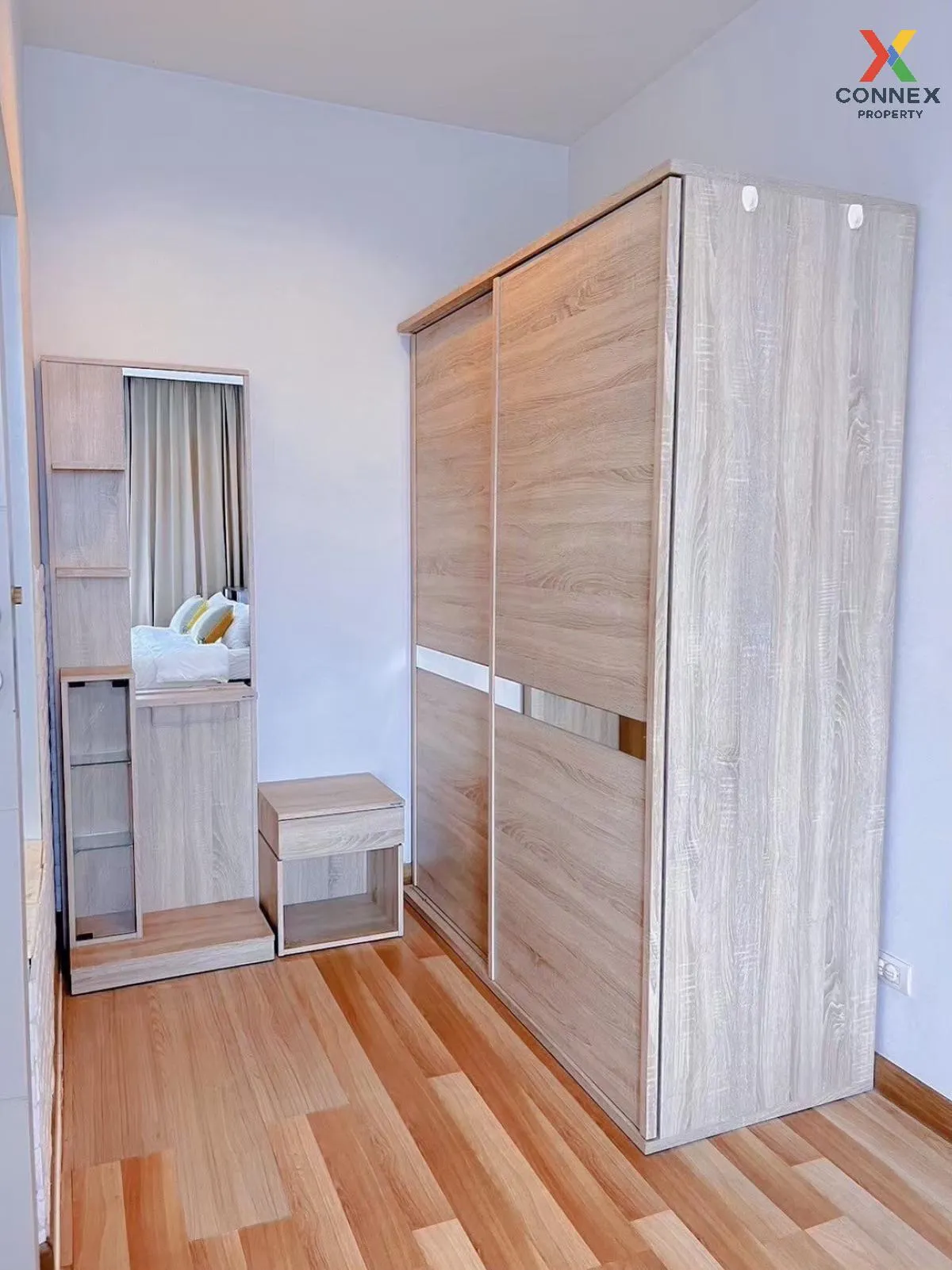 For Sale Condo , Ideo Verve Ratchaprarop , Makkasan , Rat Thewi , For Sale Condo , Ideo Verve Ratchaprarop , Makkasan , Rat Thewi , 2