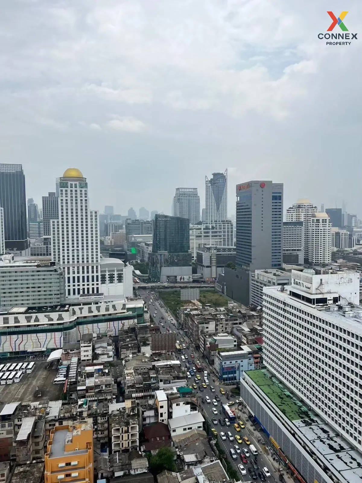 For Sale Condo , Ideo Verve Ratchaprarop , Makkasan , Rat Thewi , For Sale Condo , Ideo Verve Ratchaprarop , Makkasan , Rat Thewi ,