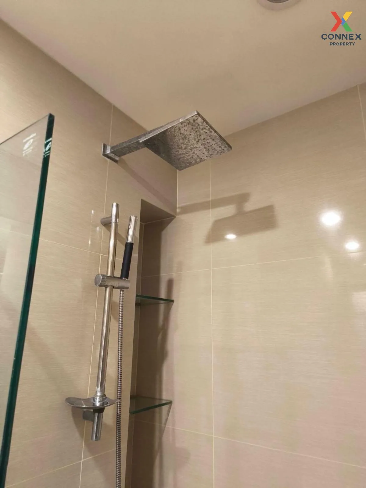 For Rent Condo , Ideo Mobi Sukhumvit 66 , BTS-Udom Suk , Bang Na 