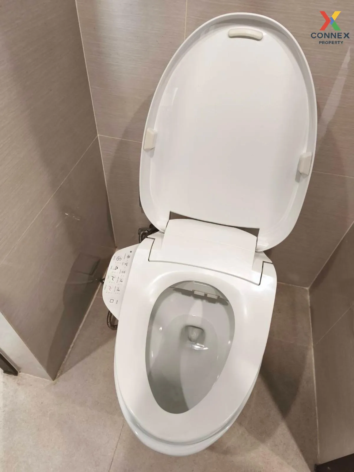 For Rent Condo , Ideo Mobi Sukhumvit 66 , BTS-Udom Suk , Bang Na 