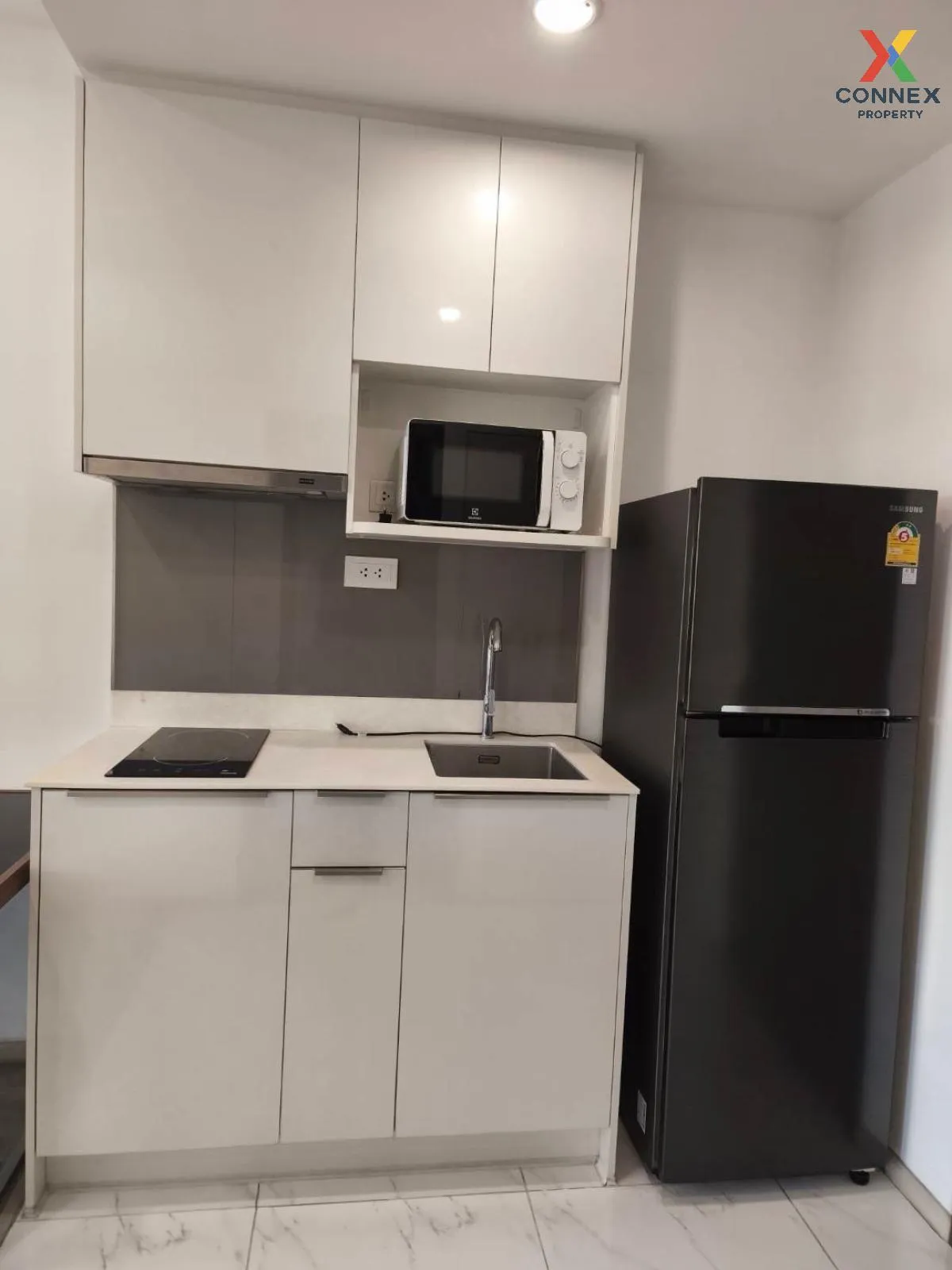 For Rent Condo , Ideo Mobi Sukhumvit 66 , BTS-Udom Suk , Bang Na  3