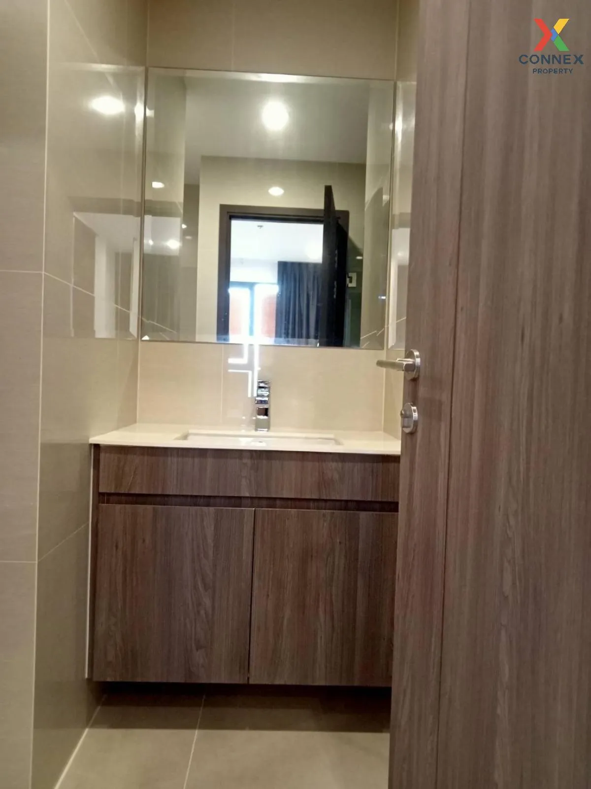 For Rent Condo , Ideo Mobi Sukhumvit 66 , BTS-Udom Suk , Bang Na 