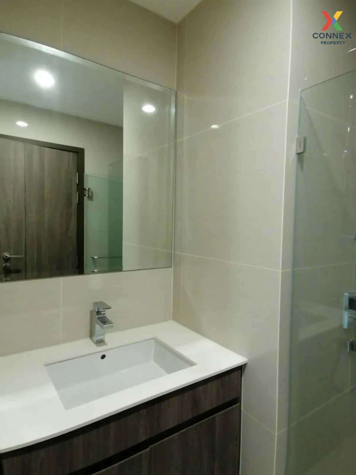 For Rent Condo , Ideo Mobi Sukhumvit 66 , BTS-Udom Suk , Bang Na 