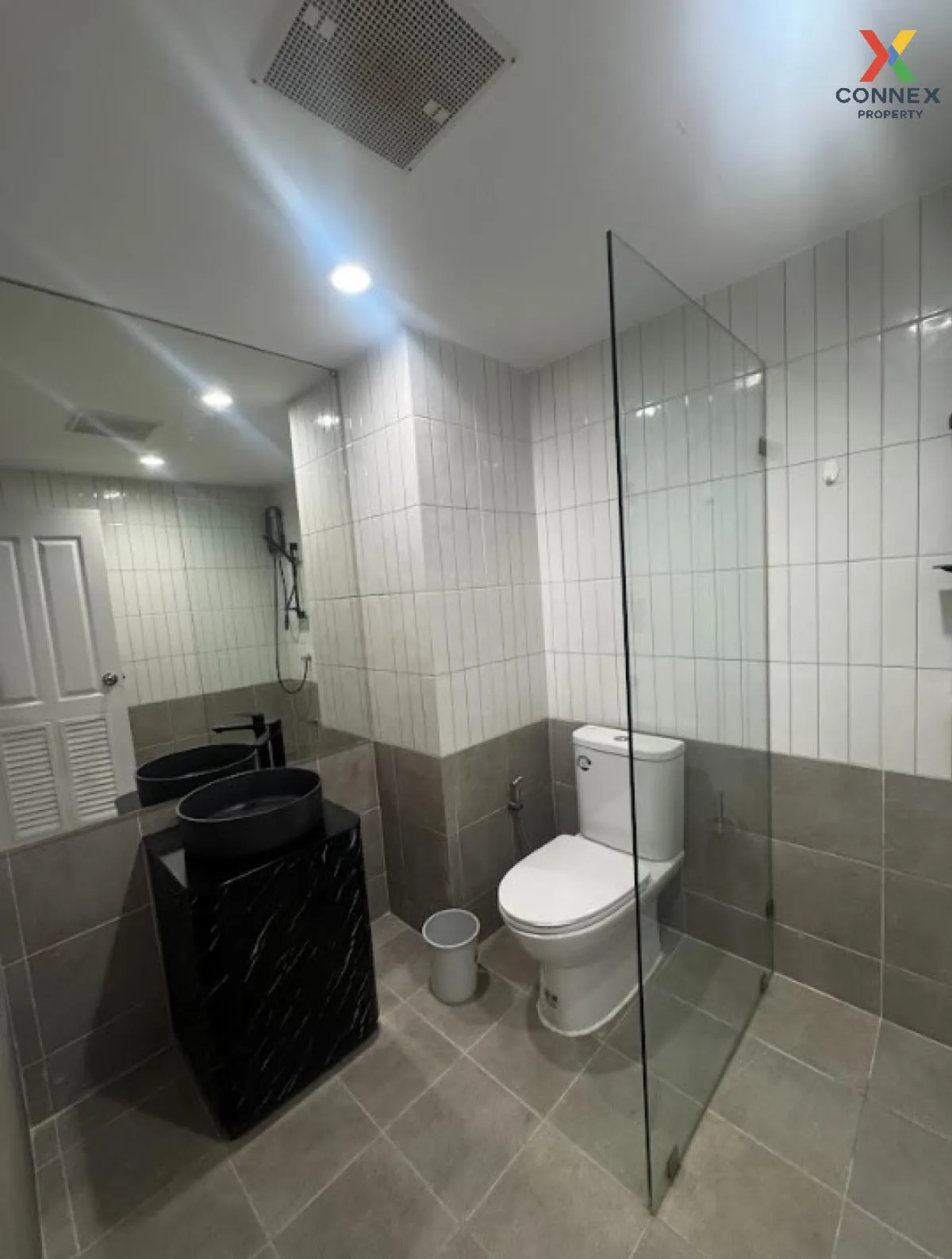 เช่าคอนโด  เดอะ ลิงค์ สุขุมวิท 50 BTS-อ่อนนุช พระโขนง เขต คลองเตย