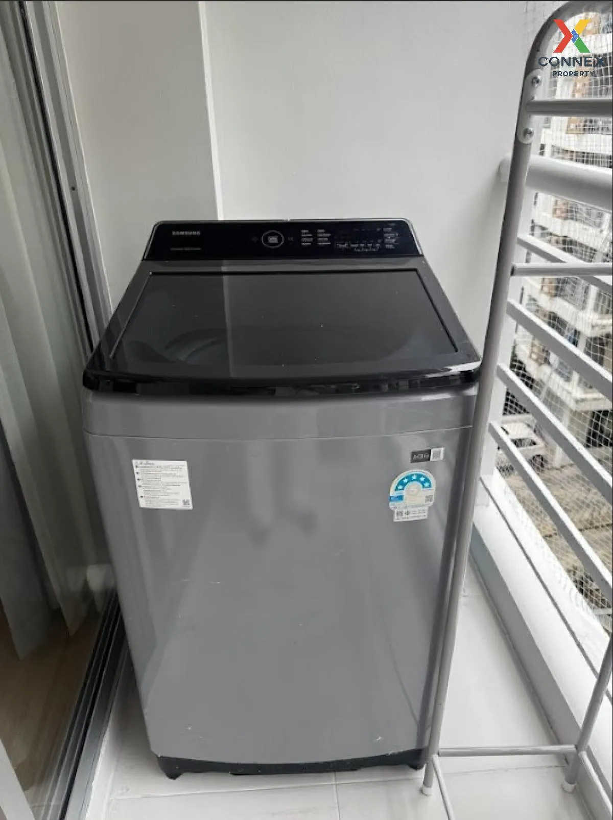 เช่าคอนโด  เดอะ ลิงค์ สุขุมวิท 50 BTS-อ่อนนุช พระโขนง เขต คลองเตย