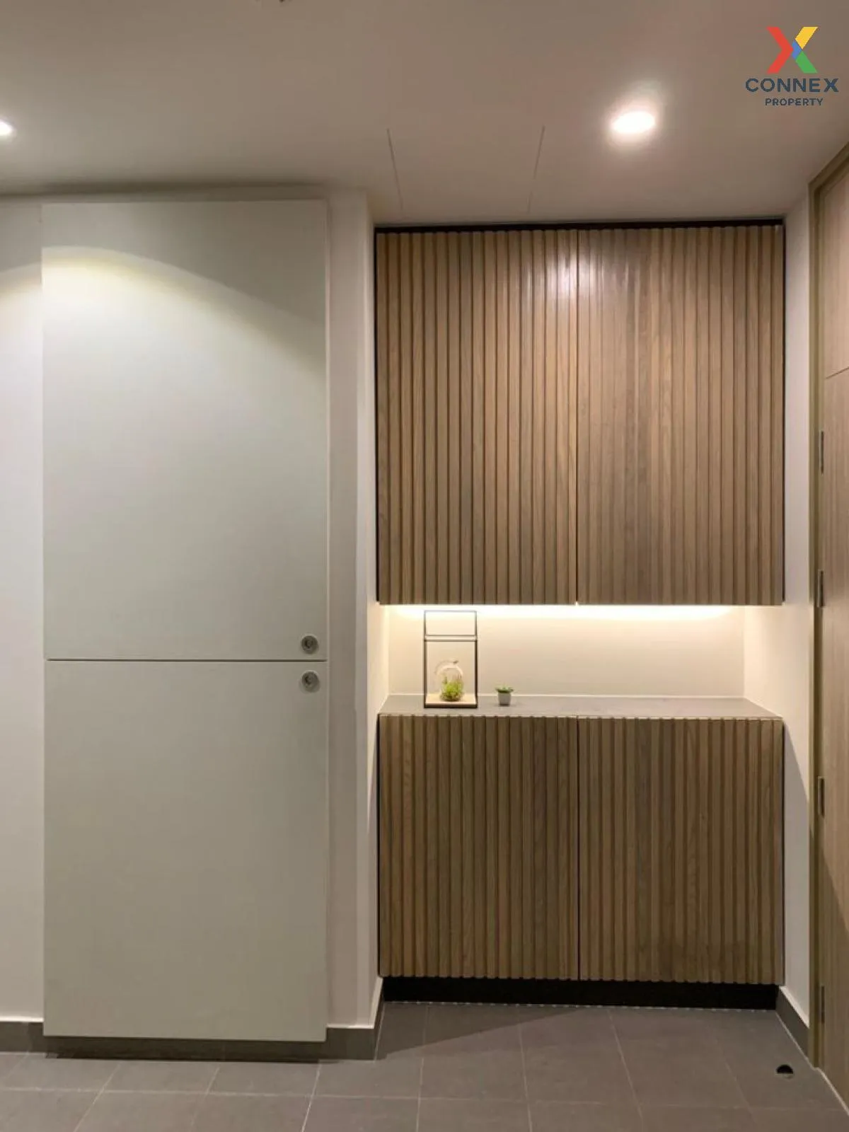 For Sale Condo , Noble Ploenchit , BTS-Phloen Chit , Lumpini , Pa 3