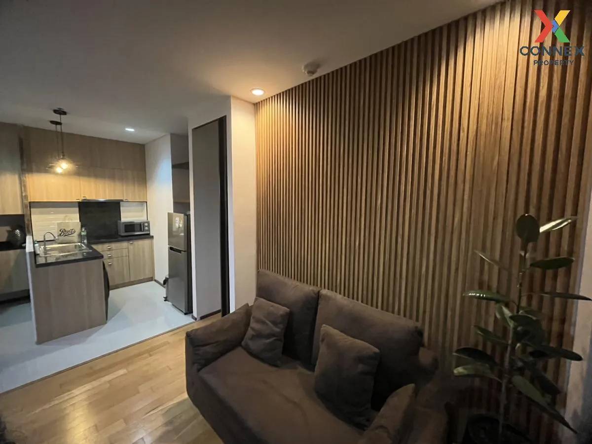 เช่าคอนโด  วิลล่า สาทร BTS-กรุงธนบุรี คลองต้นไทร เขต คลองสาน กรุง