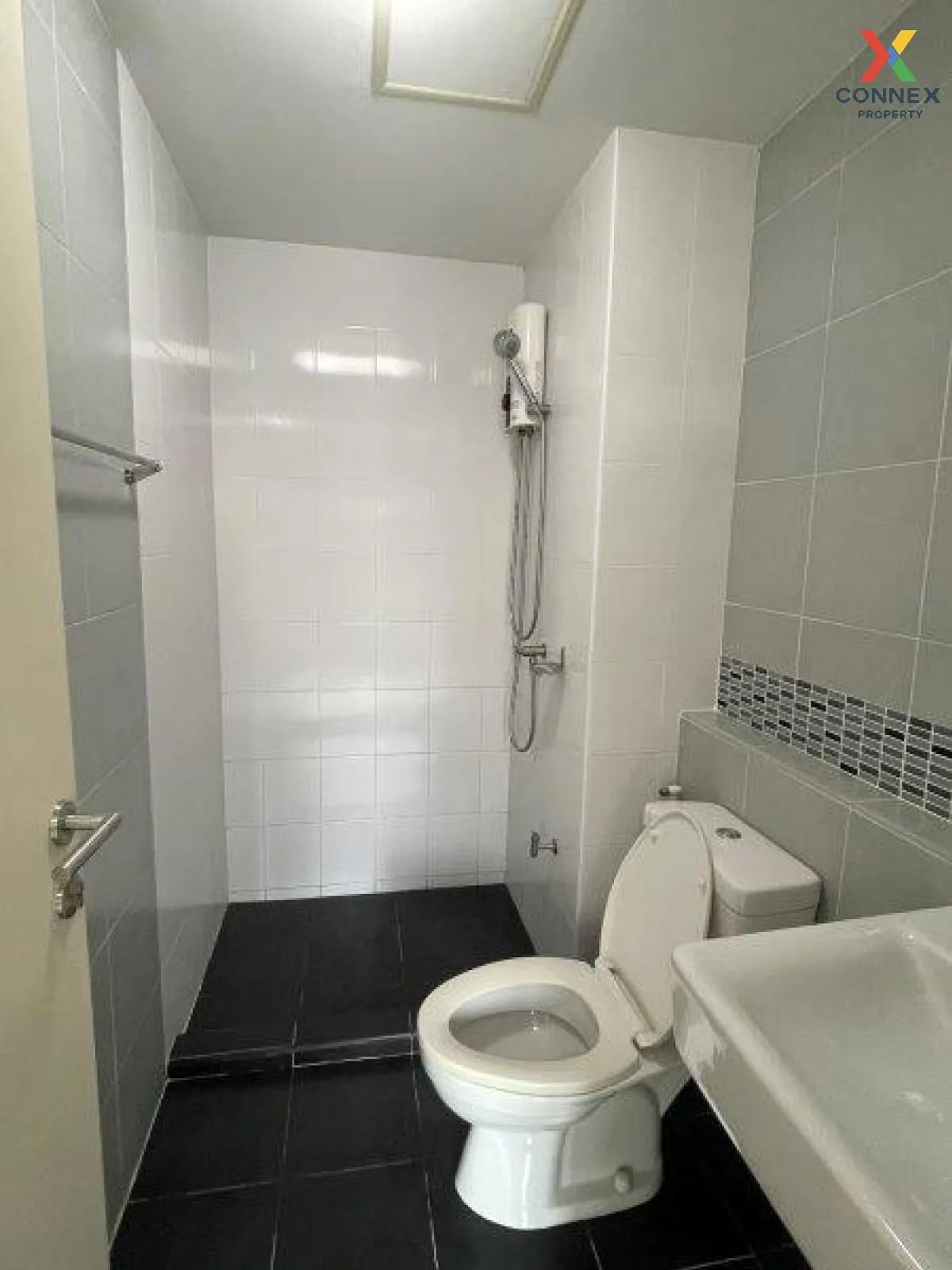 For Rent Condo , D Condo Campus Resort Ratchapruek - Charan 13 ,  4