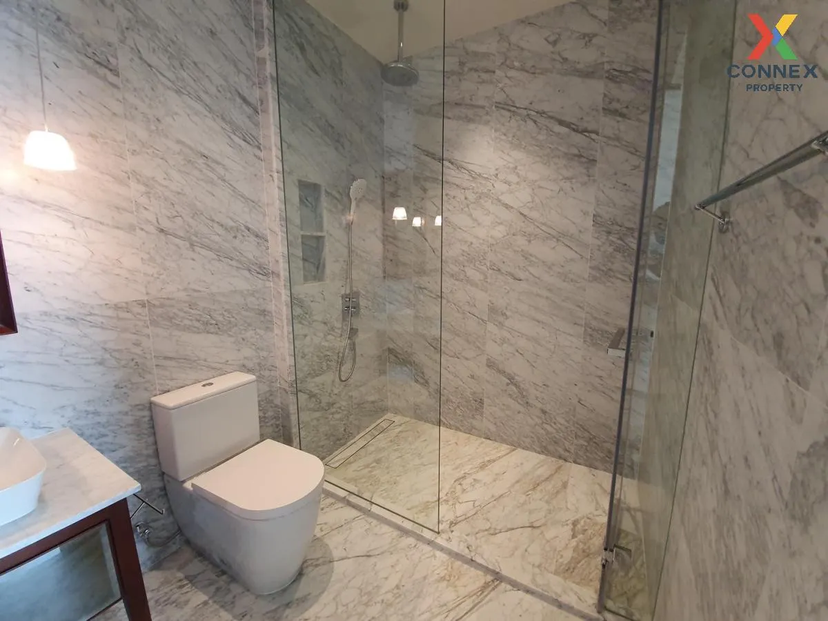 For Sale Condo , Khun By Yoo , BTS-Thong Lo , Khlong Tan Nuea , W