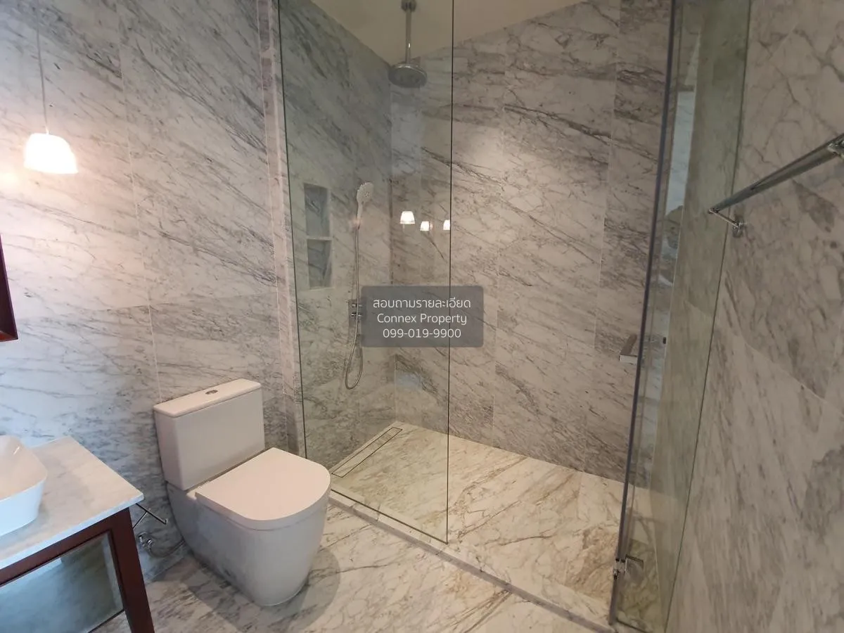 ขายคอนโด  คุณ บาย ยู BTS-ทองหล่อ คลองตันเหนือ เขต วัฒนา กรุงเทพ C