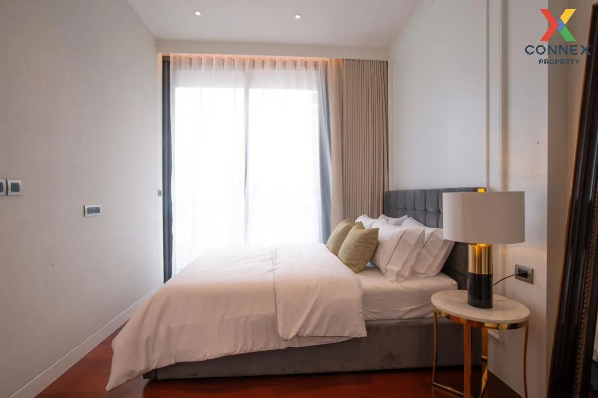 For Sale Condo , Khun By Yoo , BTS-Thong Lo , Khlong Tan Nuea , W