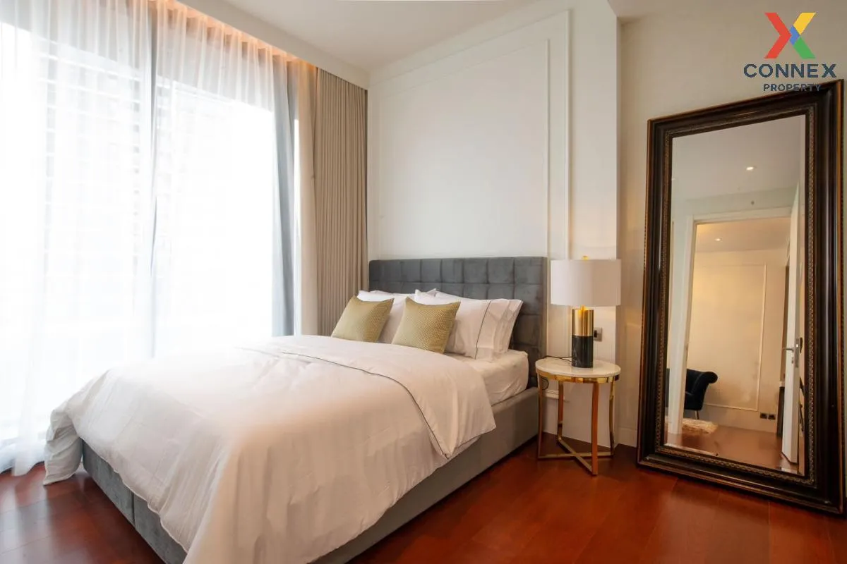 For Sale Condo , Khun By Yoo , BTS-Thong Lo , Khlong Tan Nuea , W