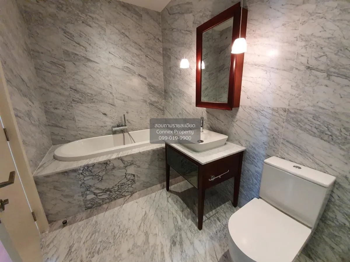 ขายคอนโด  คุณ บาย ยู BTS-ทองหล่อ คลองตันเหนือ เขต วัฒนา กรุงเทพ C