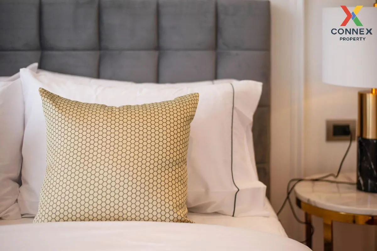 For Sale Condo , Khun By Yoo , BTS-Thong Lo , Khlong Tan Nuea , W