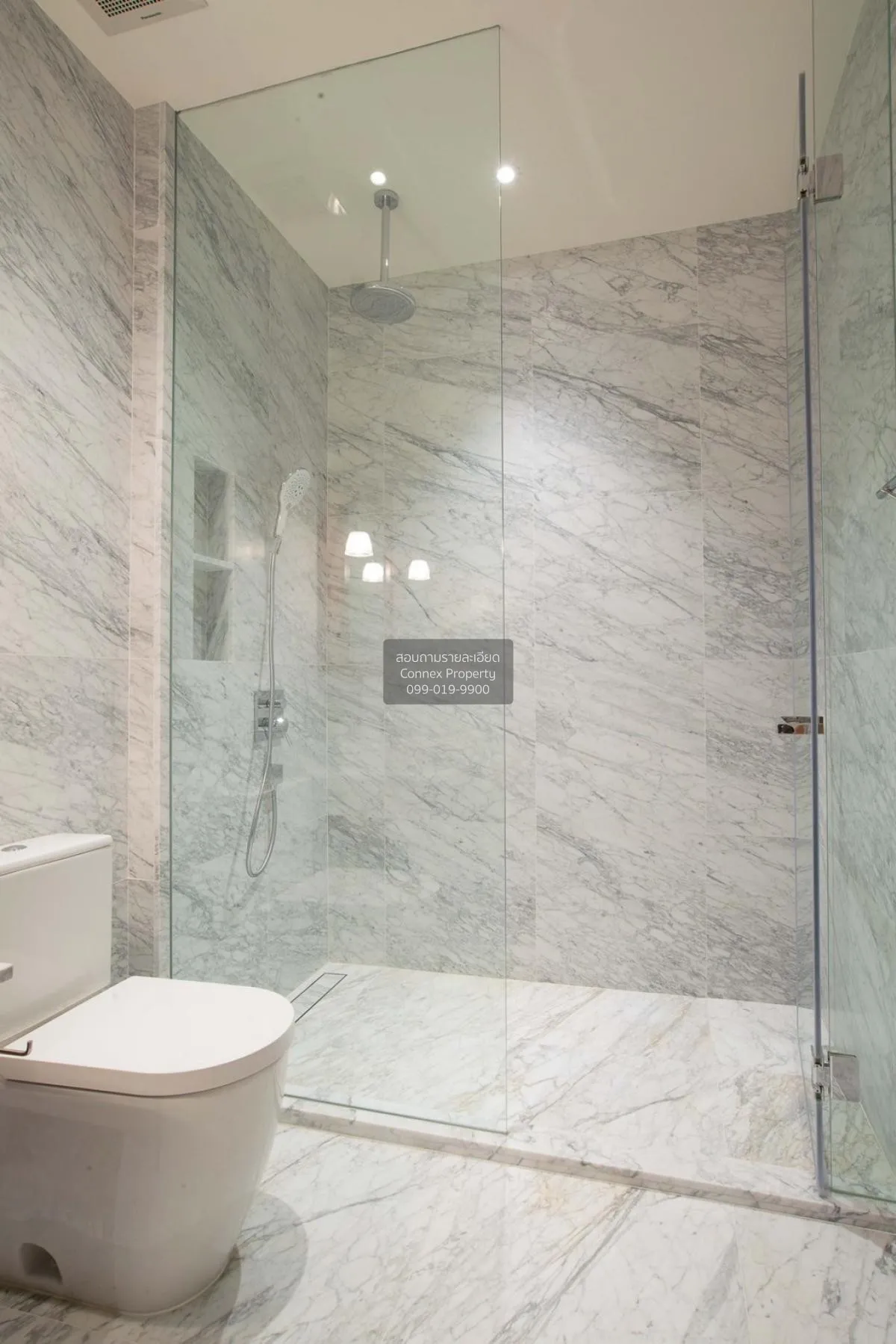 ขายคอนโด  คุณ บาย ยู BTS-ทองหล่อ คลองตันเหนือ เขต วัฒนา กรุงเทพ C