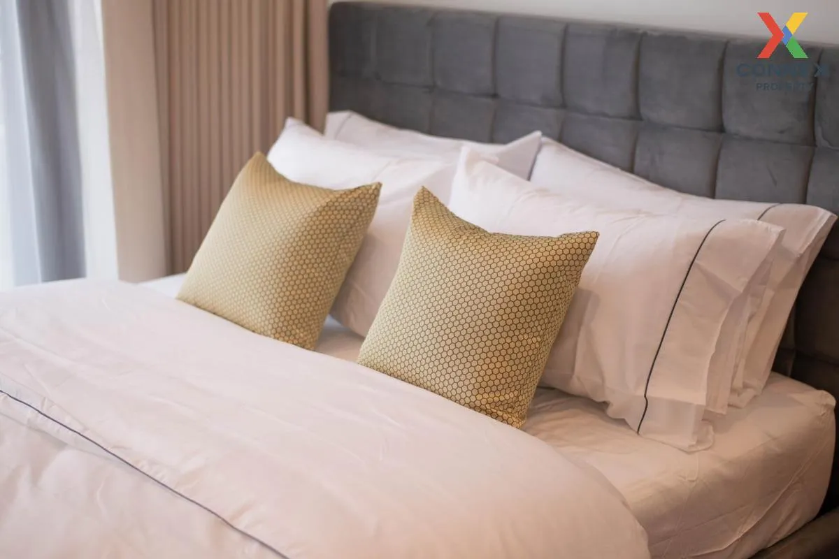 For Sale Condo , Khun By Yoo , BTS-Thong Lo , Khlong Tan Nuea , W