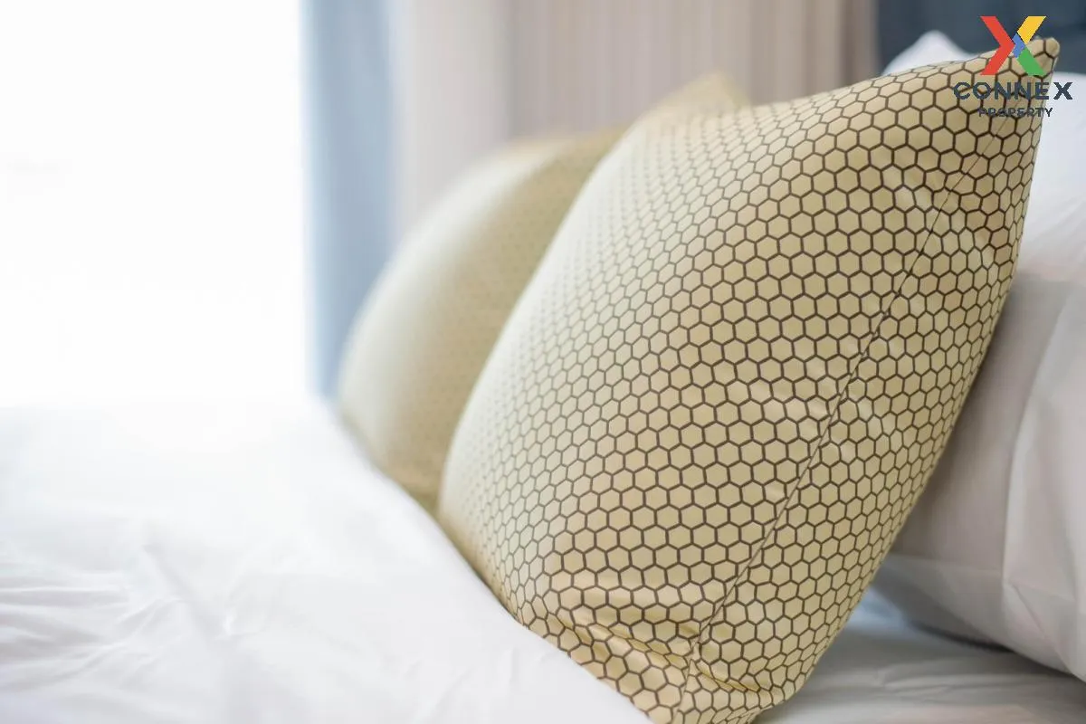 For Sale Condo , Khun By Yoo , BTS-Thong Lo , Khlong Tan Nuea , W