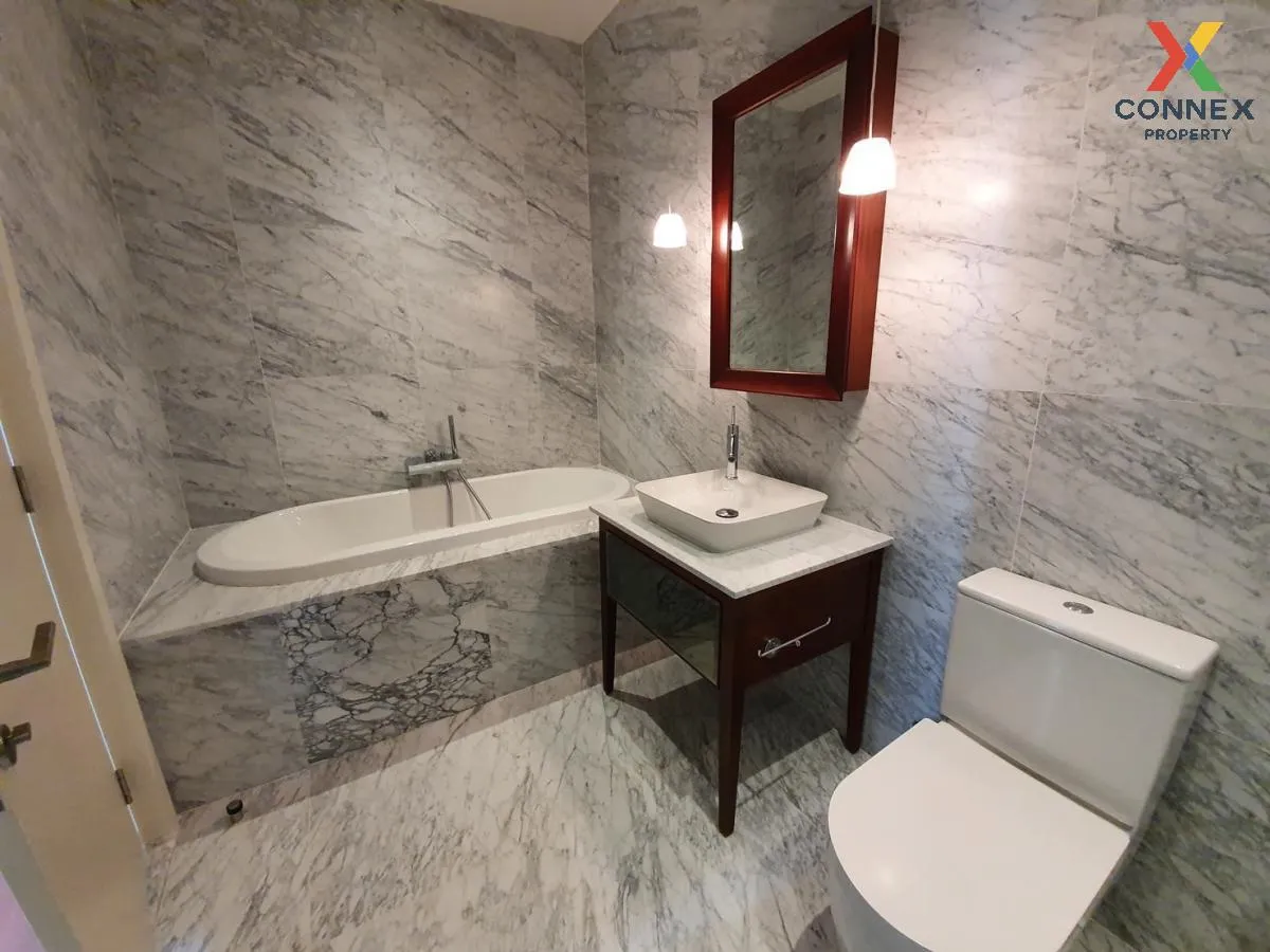 For Sale Condo , Khun By Yoo , BTS-Thong Lo , Khlong Tan Nuea , W