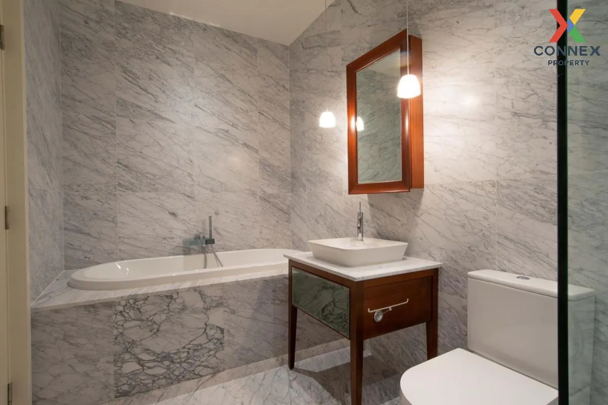 For Sale Condo , Khun By Yoo , BTS-Thong Lo , Khlong Tan Nuea , W 4