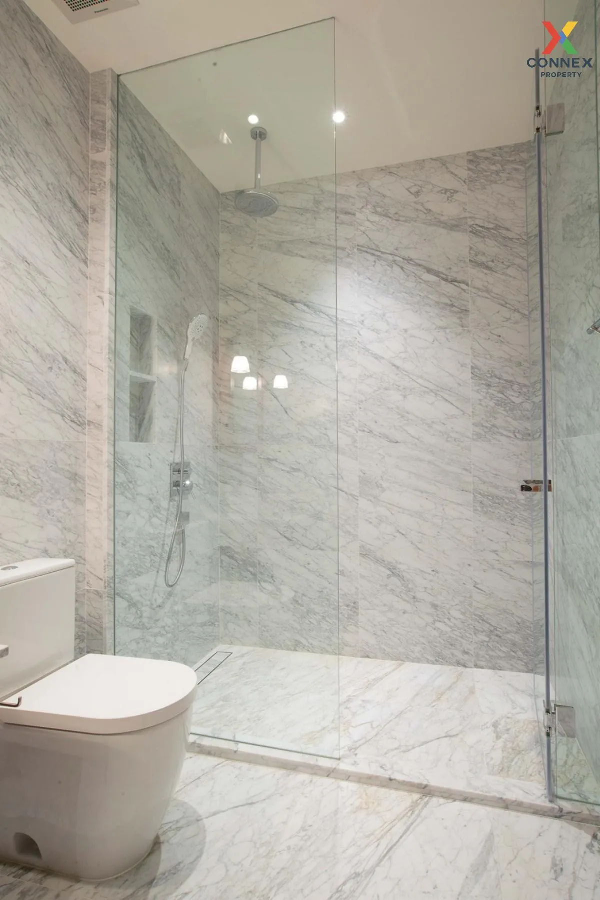 For Sale Condo , Khun By Yoo , BTS-Thong Lo , Khlong Tan Nuea , W