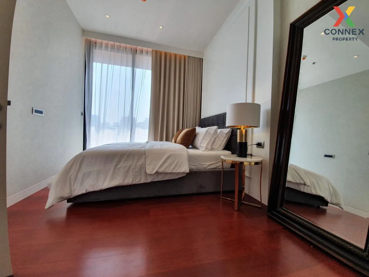 For Sale Condo , Khun By Yoo , BTS-Thong Lo , Khlong Tan Nuea , W