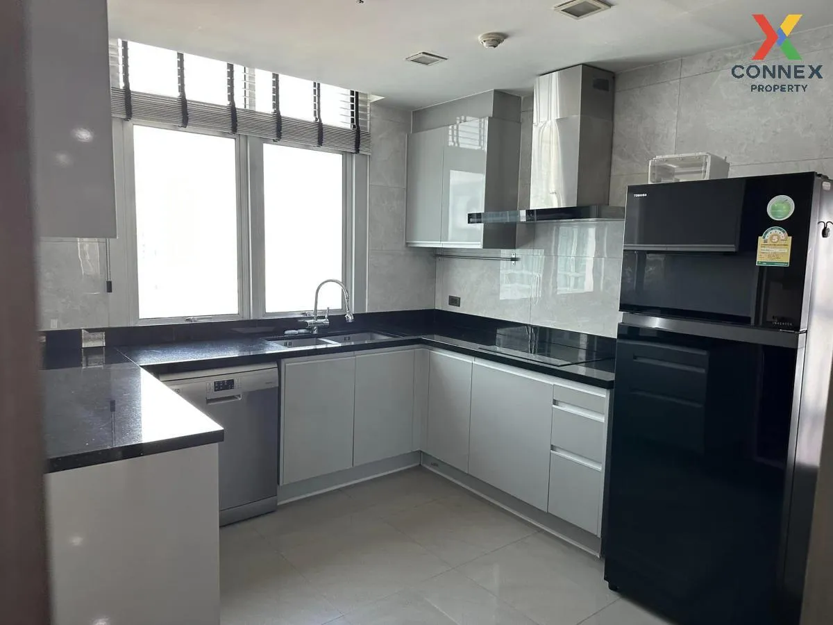 For Rent Condo , Nusasiri Grand Condo , BTS-Ekkamai , Phra Khanon 4