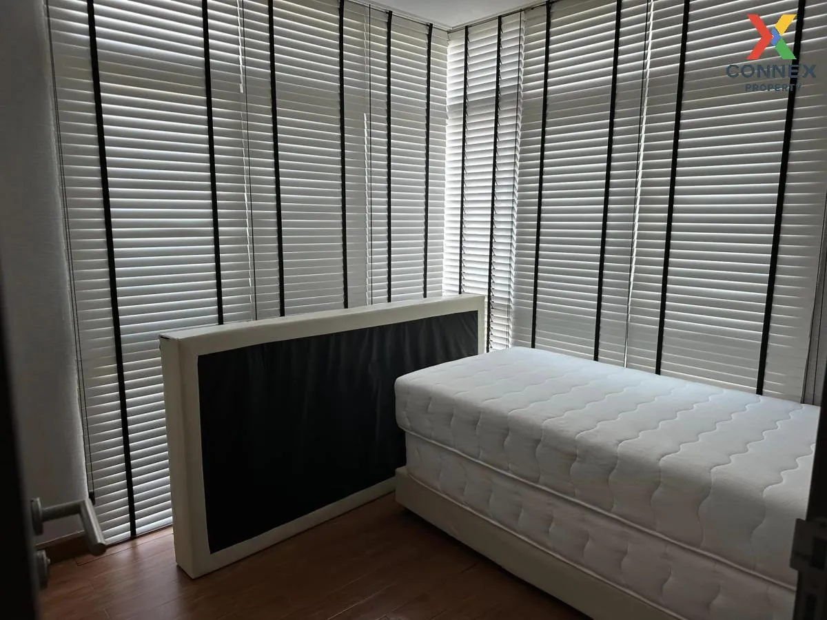 For Rent Condo , Nusasiri Grand Condo , BTS-Ekkamai , Phra Khanon