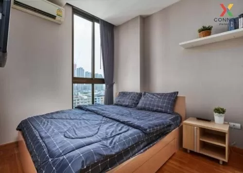 FOR RENT condo , Ideo Mix Sukhumvit 103 , BTS-Udom Suk , Bang Na , Bang Na , Bangkok , CX-10934