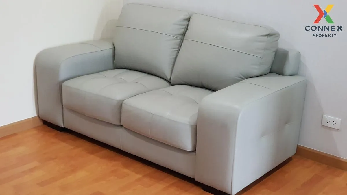 เช่าคอนโด  เดอะ เพรสซิเดนท์ สาทร - ราชพฤกษ์ 3 BTS-บางหว้า ปากคลอง เช่าคอนโด  เดอะ เพรสซิเดนท์ สาทร - ราชพฤกษ์ 3 BTS-บางหว้า ปากคลอง 1