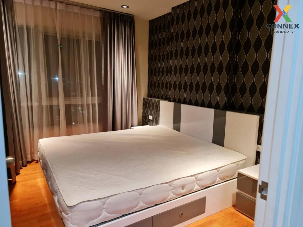 เช่าคอนโด  เดอะ เพรสซิเดนท์ สาทร - ราชพฤกษ์ 3 BTS-บางหว้า ปากคลอง เช่าคอนโด  เดอะ เพรสซิเดนท์ สาทร - ราชพฤกษ์ 3 BTS-บางหว้า ปากคลอง 4