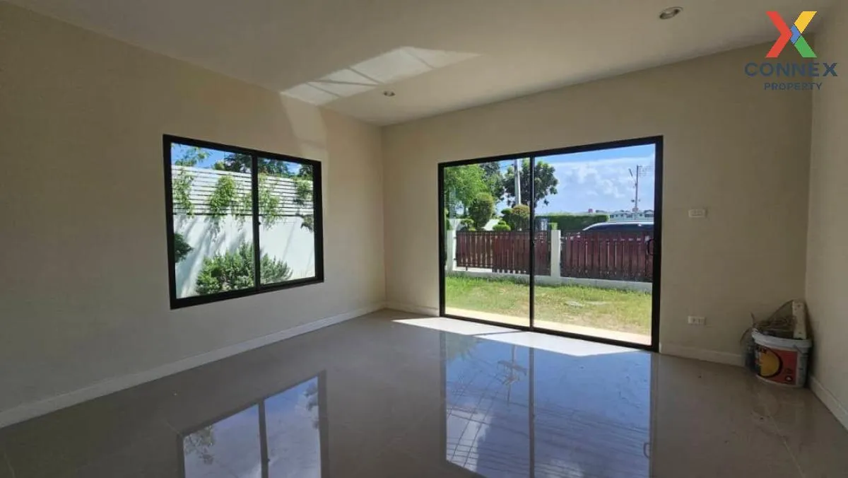 For Rent House , Baan CPN Ville 2 Wongwaen - Lamlukka Klong 7 , B For Rent House , Baan CPN Ville 2 Wongwaen - Lamlukka Klong 7 , B