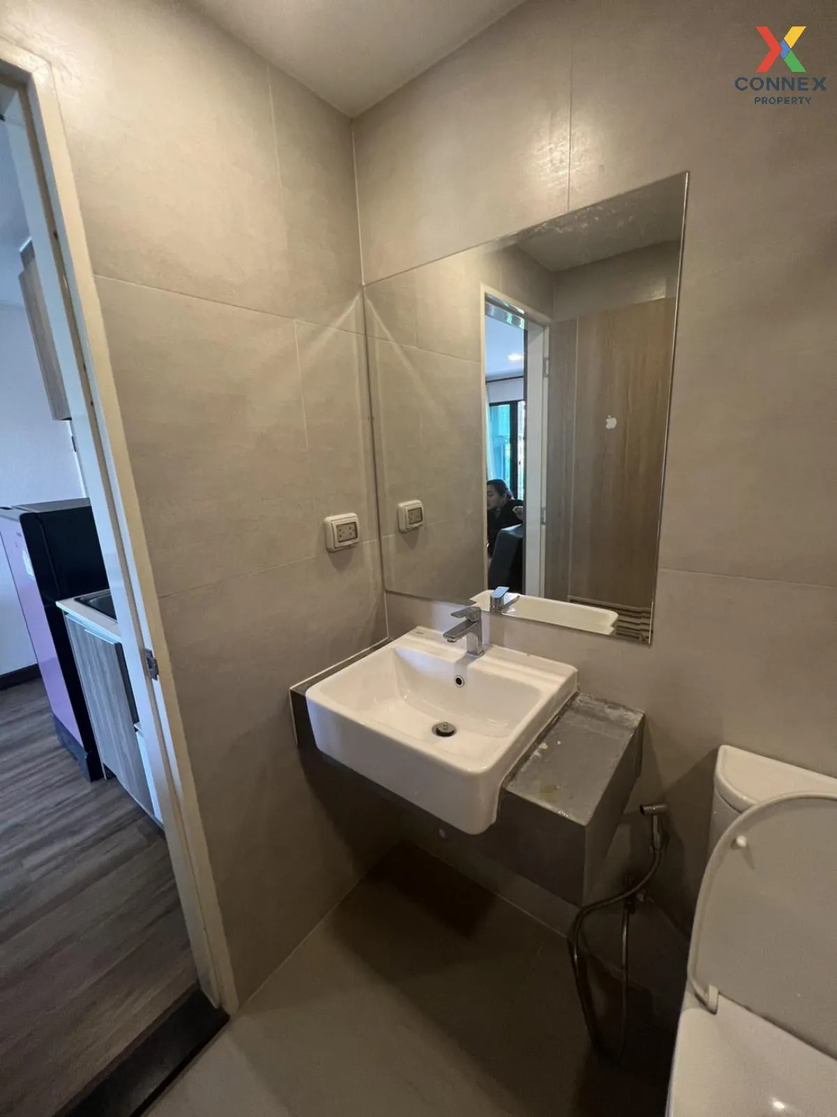 For Sale Condo , Sun City MRT Yaek Fai Chai , MRT-Fai Chai , Bang For Sale Condo , Sun City MRT Yaek Fai Chai , MRT-Fai Chai , Bang