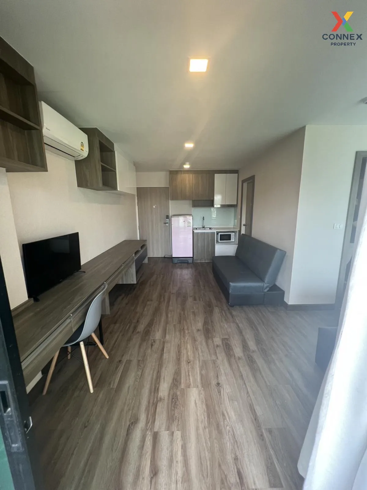 For Sale Condo , Sun City MRT Yaek Fai Chai , MRT-Fai Chai , Bang For Sale Condo , Sun City MRT Yaek Fai Chai , MRT-Fai Chai , Bang 1