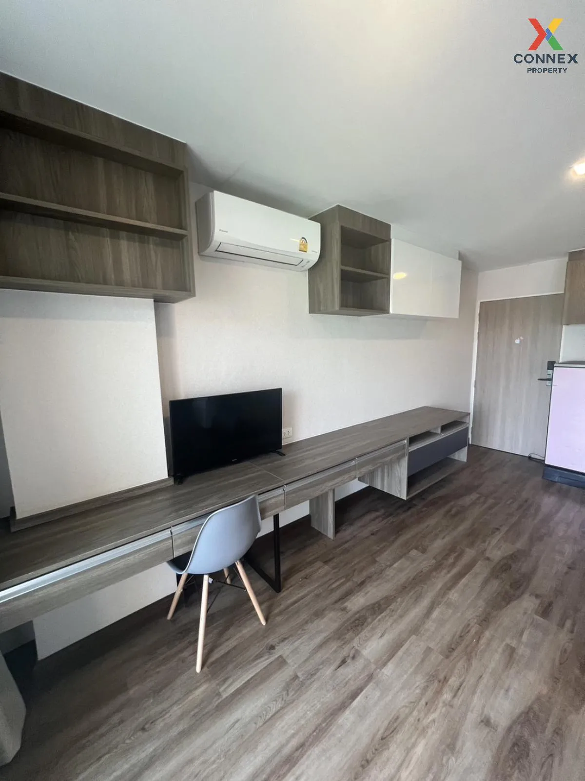 For Sale Condo , Sun City MRT Yaek Fai Chai , MRT-Fai Chai , Bang For Sale Condo , Sun City MRT Yaek Fai Chai , MRT-Fai Chai , Bang 3