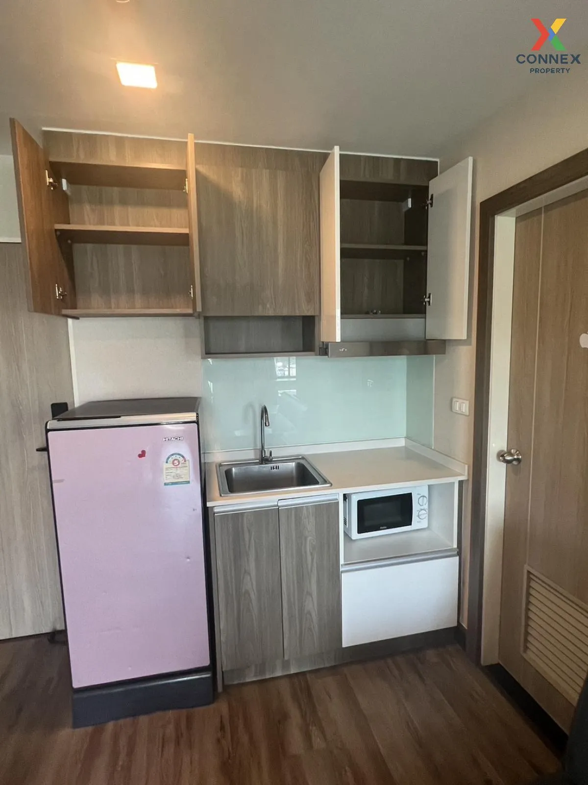 For Sale Condo , Sun City MRT Yaek Fai Chai , MRT-Fai Chai , Bang For Sale Condo , Sun City MRT Yaek Fai Chai , MRT-Fai Chai , Bang 4