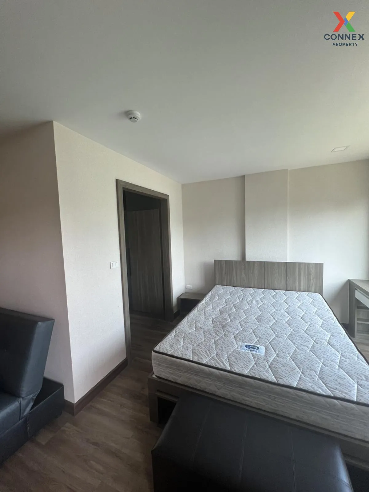 For Sale Condo , Sun City MRT Yaek Fai Chai , MRT-Fai Chai , Bang For Sale Condo , Sun City MRT Yaek Fai Chai , MRT-Fai Chai , Bang