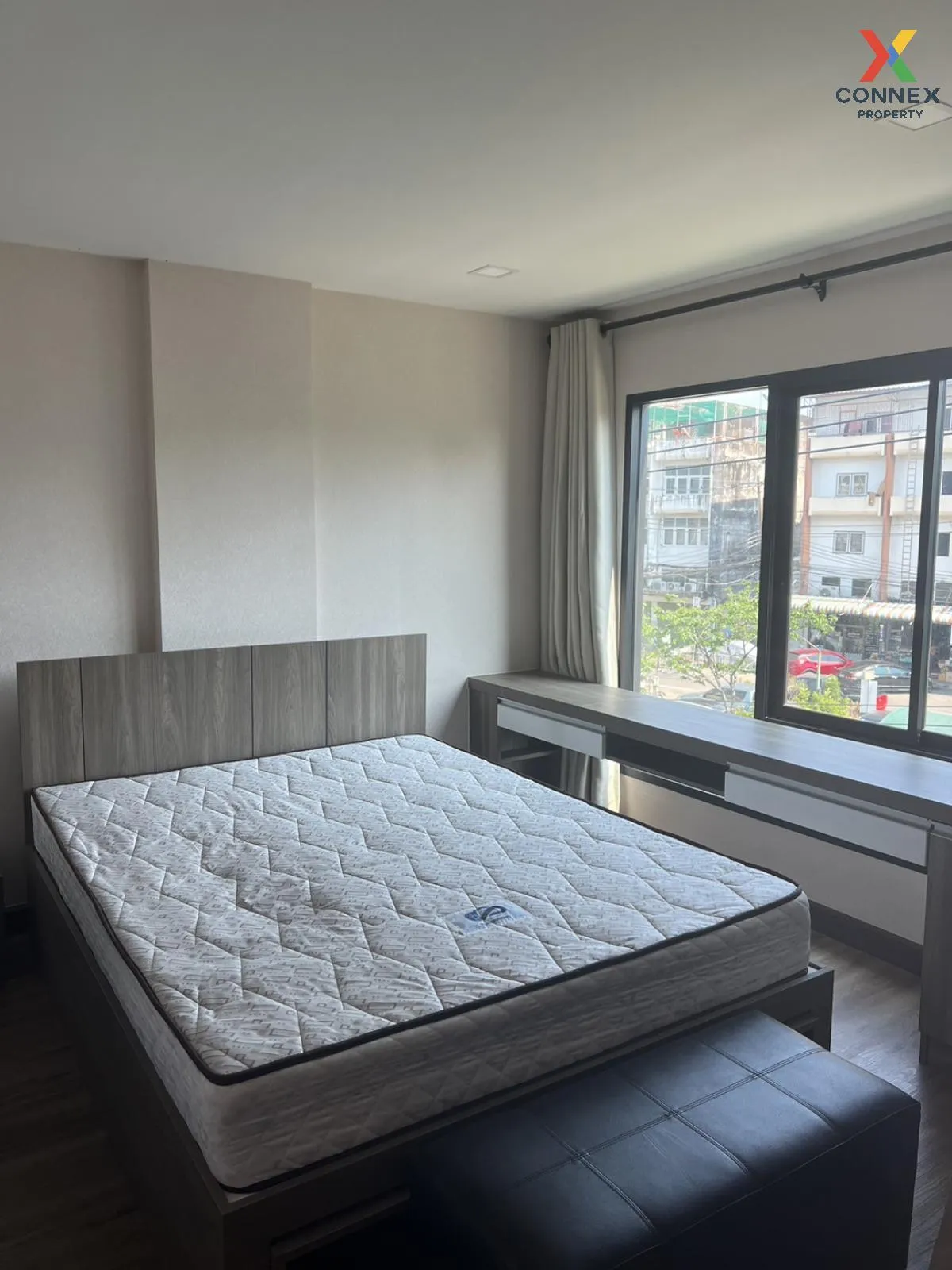 For Sale Condo , Sun City MRT Yaek Fai Chai , MRT-Fai Chai , Bang For Sale Condo , Sun City MRT Yaek Fai Chai , MRT-Fai Chai , Bang