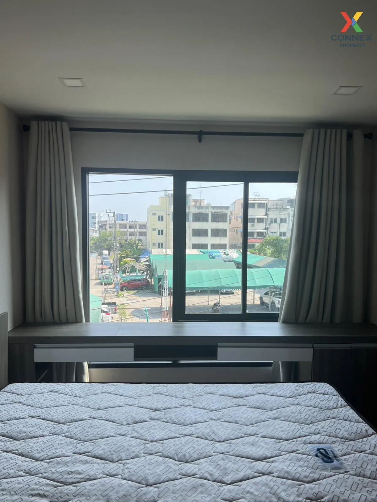 For Sale Condo , Sun City MRT Yaek Fai Chai , MRT-Fai Chai , Bang For Sale Condo , Sun City MRT Yaek Fai Chai , MRT-Fai Chai , Bang