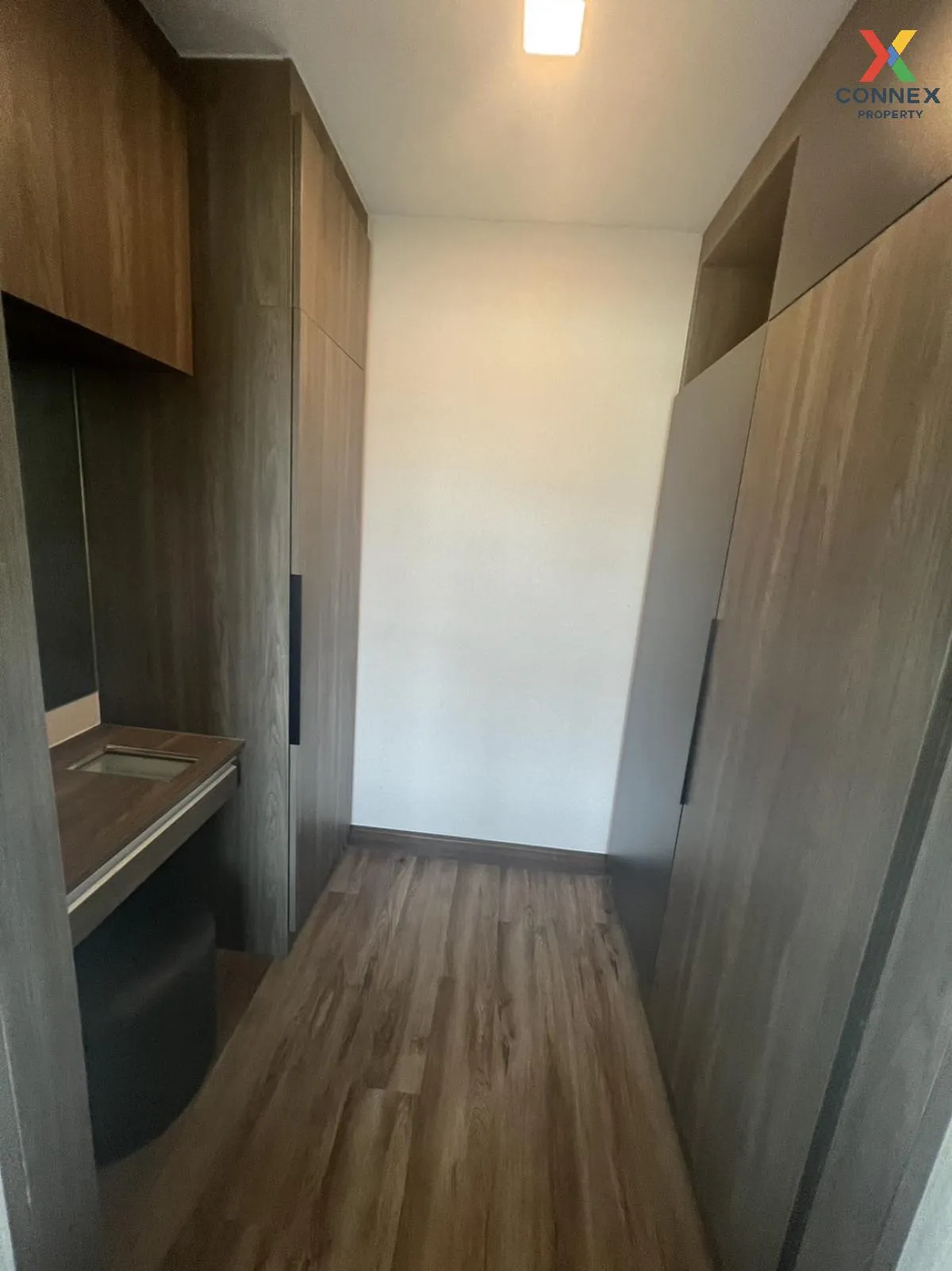 For Sale Condo , Sun City MRT Yaek Fai Chai , MRT-Fai Chai , Bang For Sale Condo , Sun City MRT Yaek Fai Chai , MRT-Fai Chai , Bang