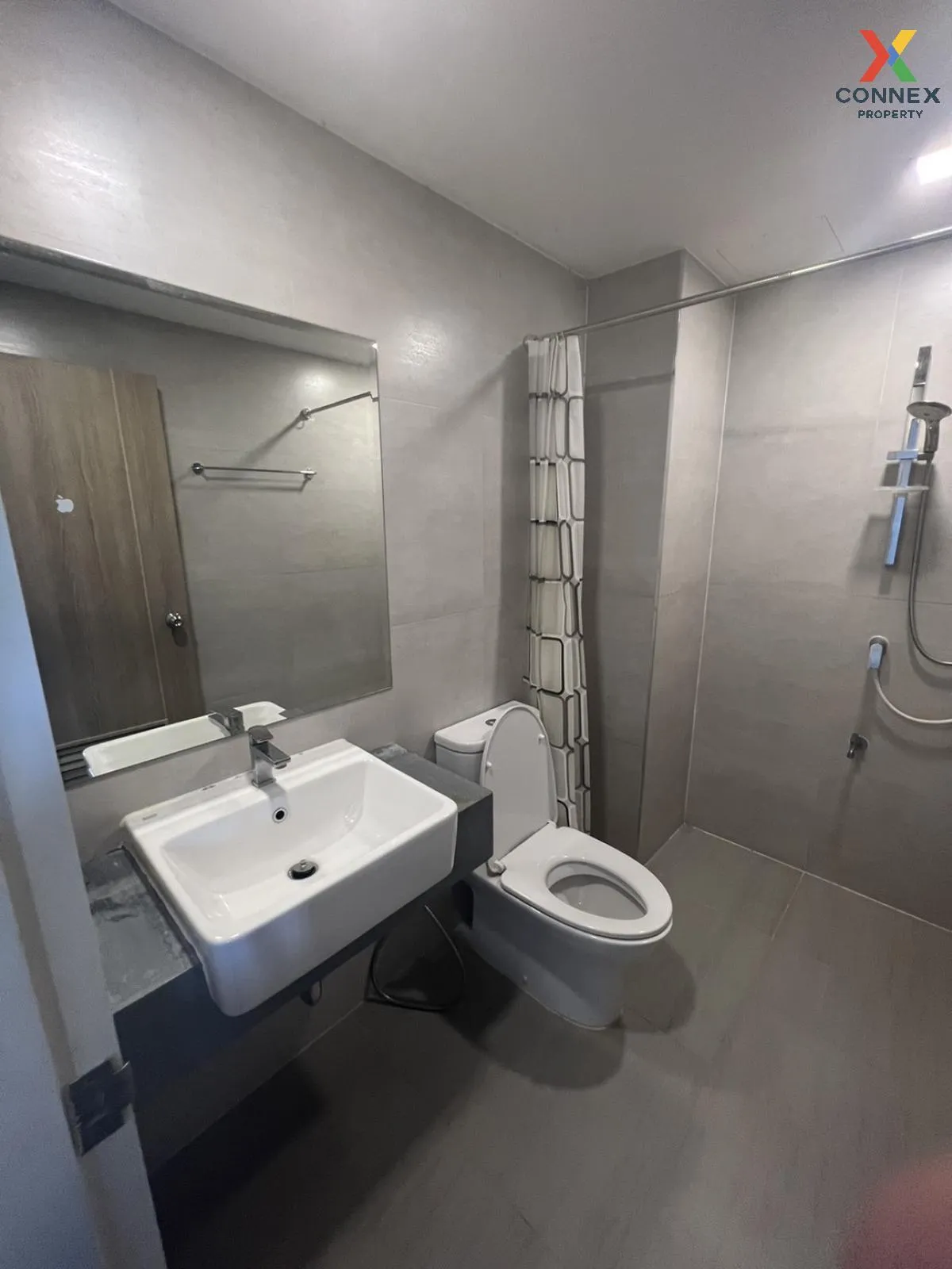 For Sale Condo , Sun City MRT Yaek Fai Chai , MRT-Fai Chai , Bang For Sale Condo , Sun City MRT Yaek Fai Chai , MRT-Fai Chai , Bang