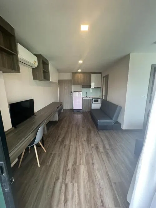 For Sale Condo , Sun City MRT Yaek Fai Chai , MRT-Fai Chai , Bang Khun Si , Bangkok Noi , Bangkok , CX-109351 For Sale Condo , Sun City MRT Yaek Fai Chai , MRT-Fai Chai , Bang Khun Si , Bangkok Noi , Bangkok , CX-109351