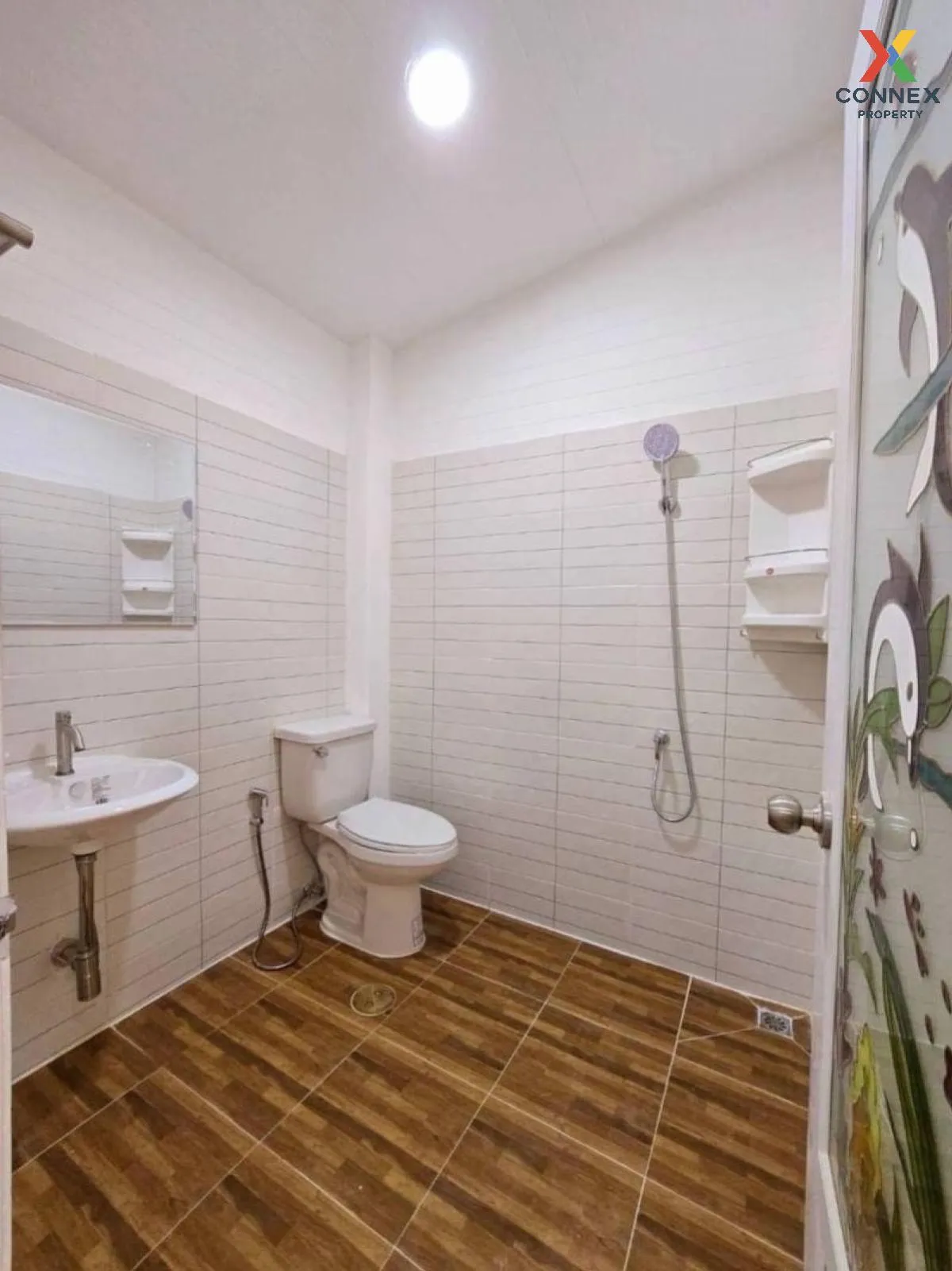 ขายทาวน์เฮ้าส์/ทาวน์โฮม  บ้านบัวทอง 4 บ้านกล้วย-ไทรน้อย พิมลราช บ