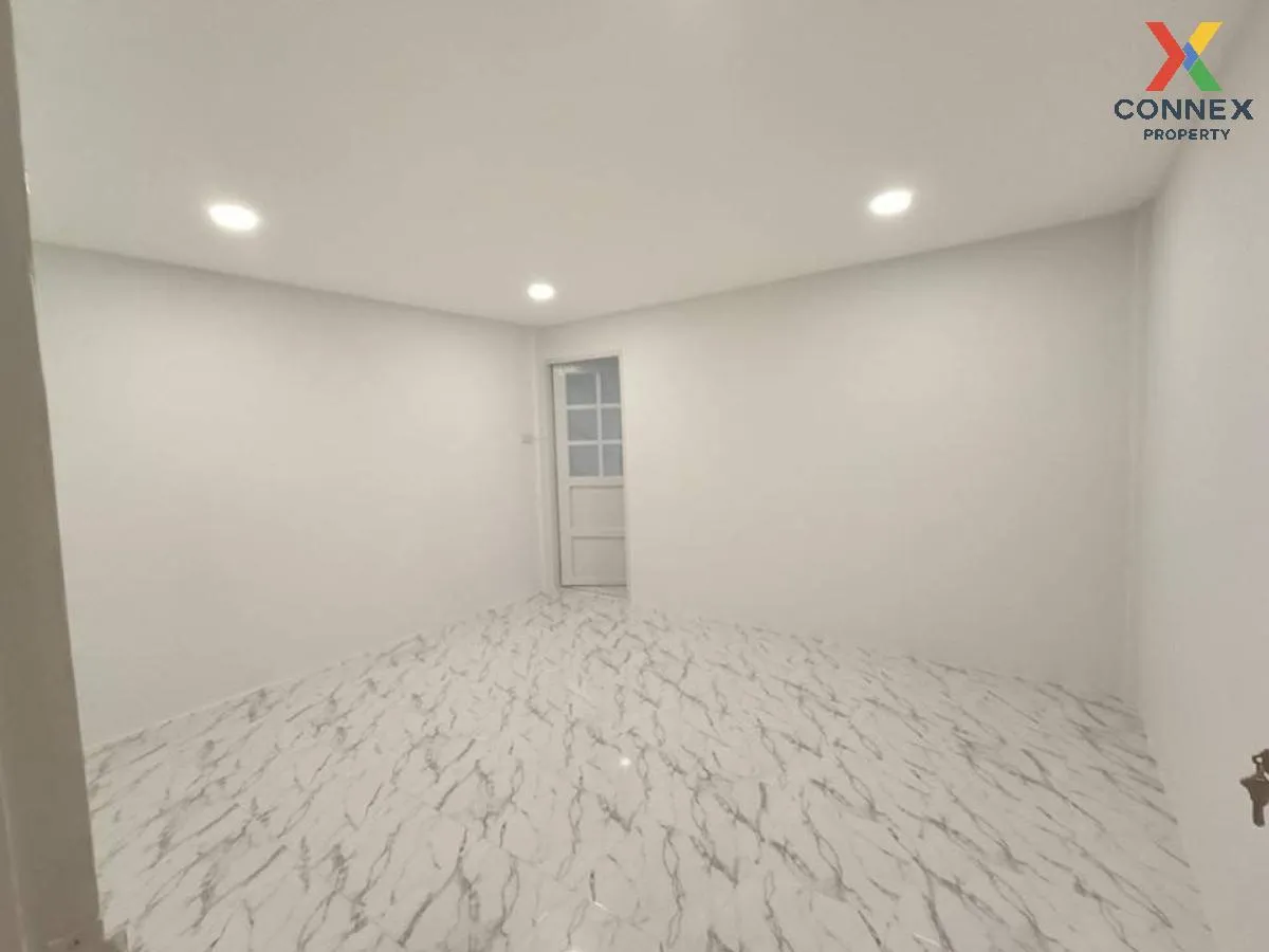 ขายทาวน์เฮ้าส์/ทาวน์โฮม  บ้านบัวทอง 4 บ้านกล้วย-ไทรน้อย พิมลราช บ