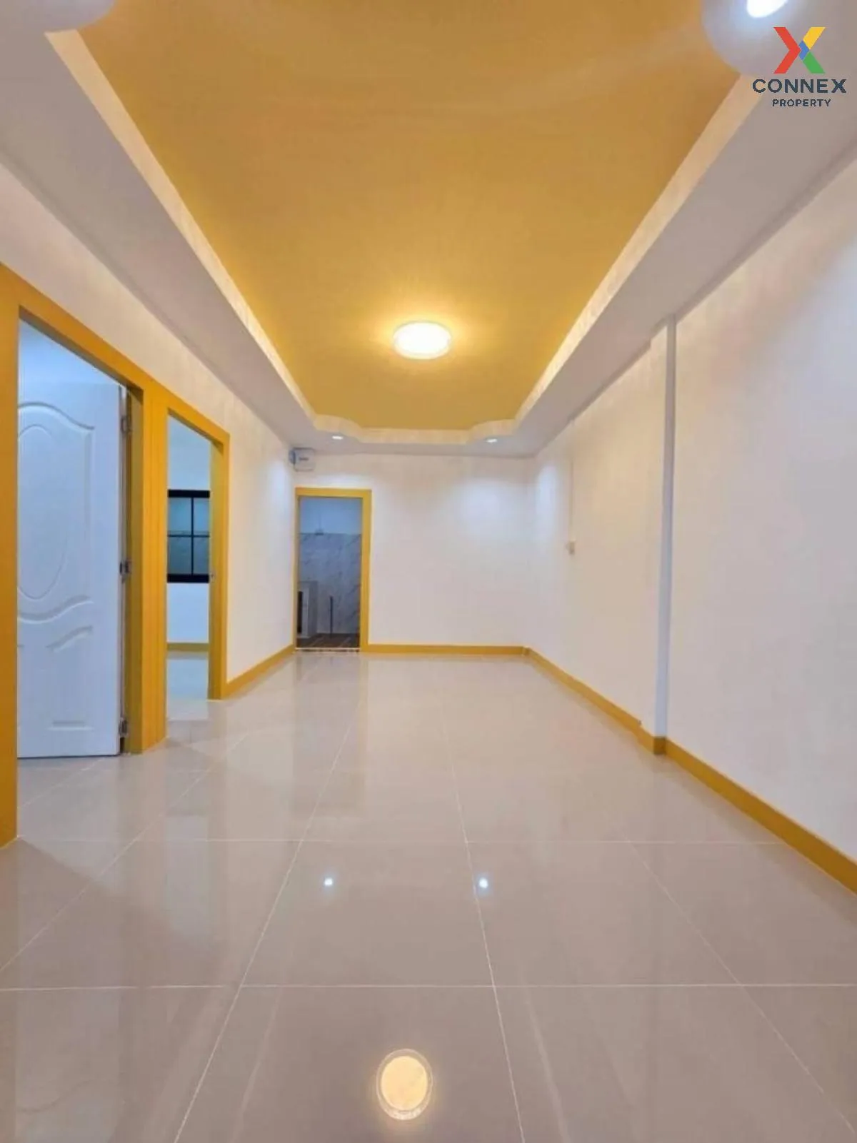 ขายทาวน์เฮ้าส์/ทาวน์โฮม  บ้านบัวทอง 4 บ้านกล้วย-ไทรน้อย พิมลราช บ