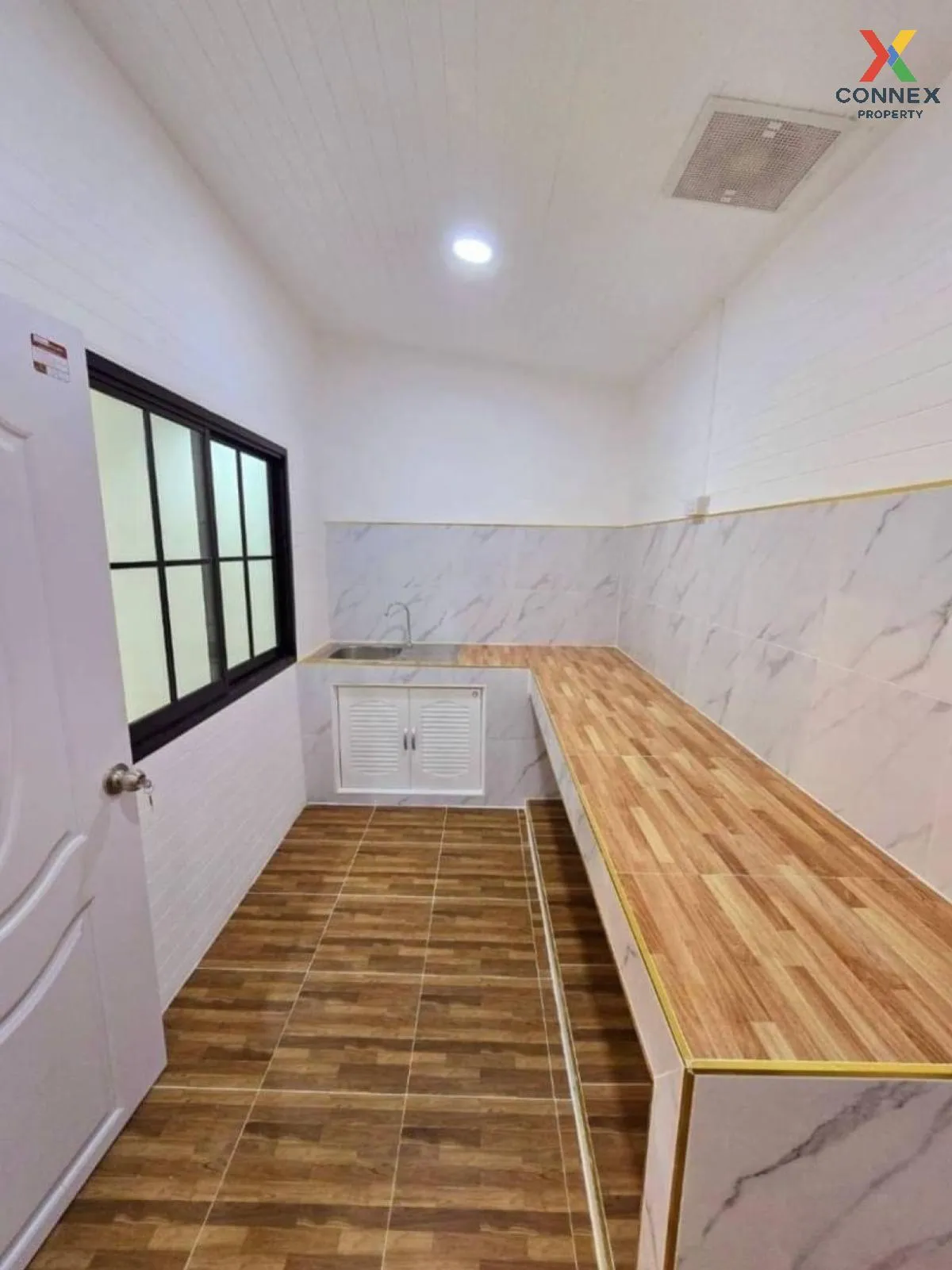 ขายทาวน์เฮ้าส์/ทาวน์โฮม  บ้านบัวทอง 4 บ้านกล้วย-ไทรน้อย พิมลราช บ